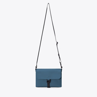 Yuri Bag