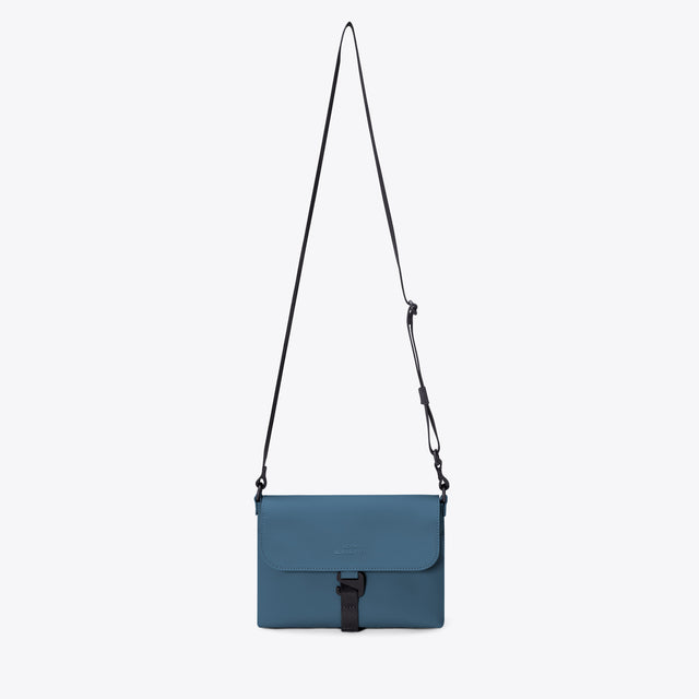 Yuri Bag