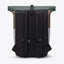 Yuto Medium Backpack
