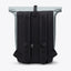 Yuto Medium Backpack