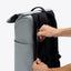 Yuto Medium Backpack