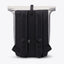 Yuto Medium Backpack