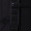 Yuto Medium Backpack