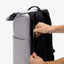 Yuto Medium Backpack