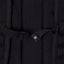 Yuto Medium Backpack