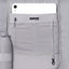 Yuto Medium Backpack