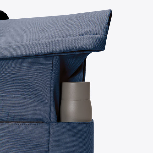 Yuto Medium Backpack