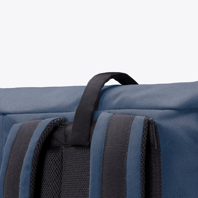 Yuto Medium Backpack