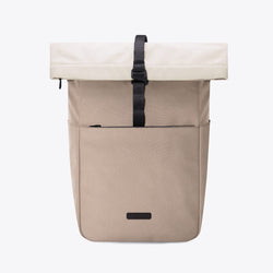 Yuto Medium Backpack