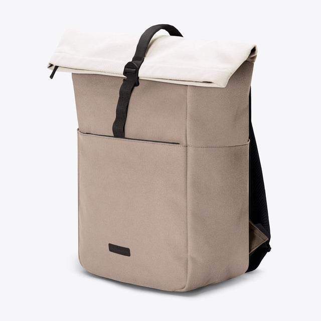 Yuto Medium Backpack