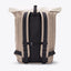 Yuto Medium Backpack