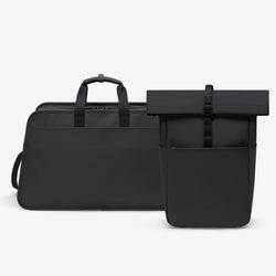 Weekend Escape Bundle #1