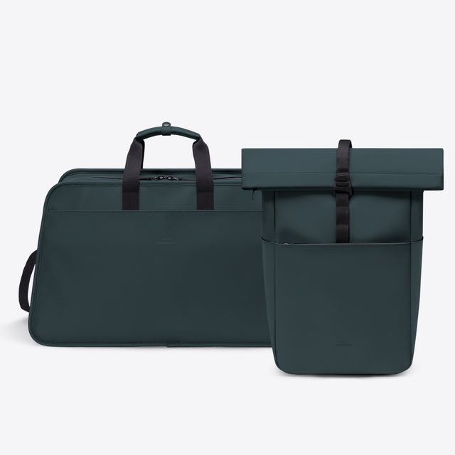 Weekend Escape Bundle #2