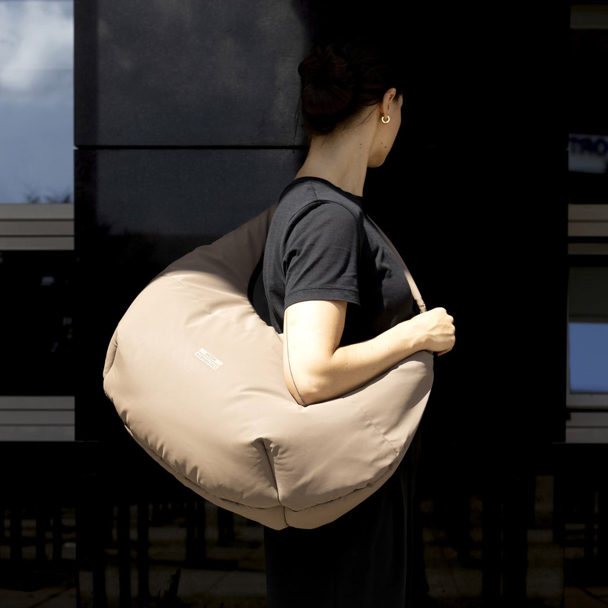 Schultertaschen