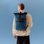 Niklas Backpack