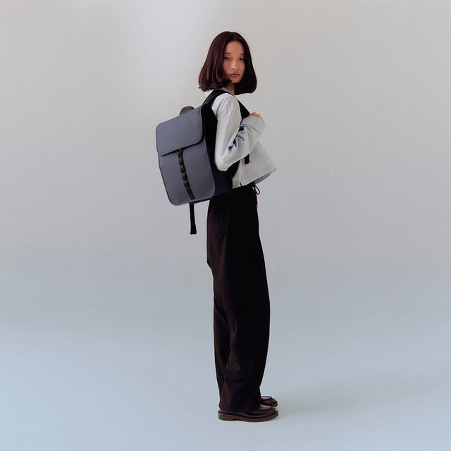 Kumo Medium Backpack