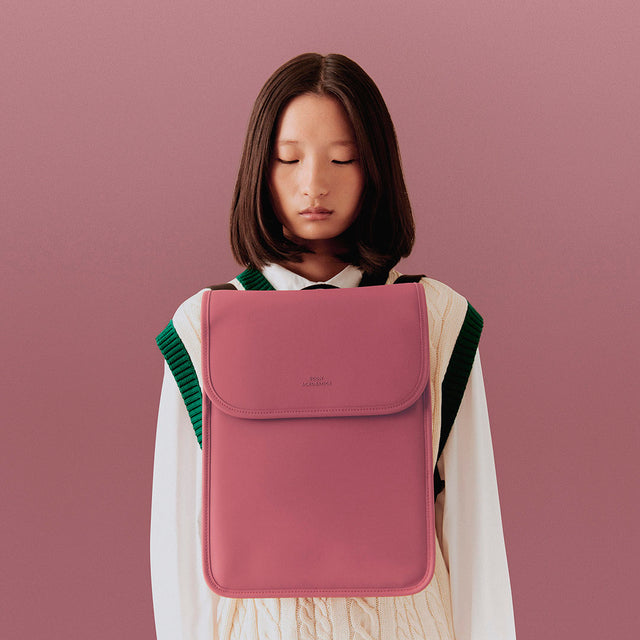 Adina Mini Backpack