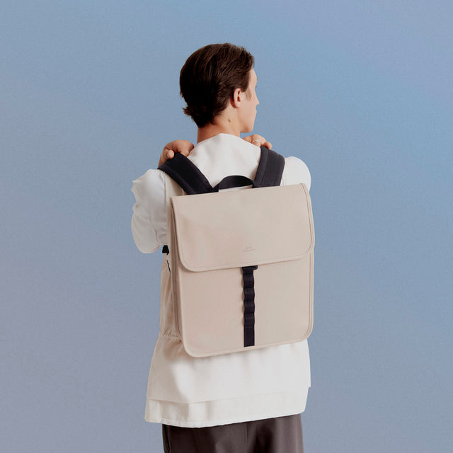 Kumo Medium Backpack