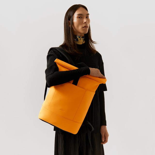 Hajo Medium Backpack