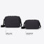 Ando Medium Bag