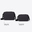 Ando Medium Bag