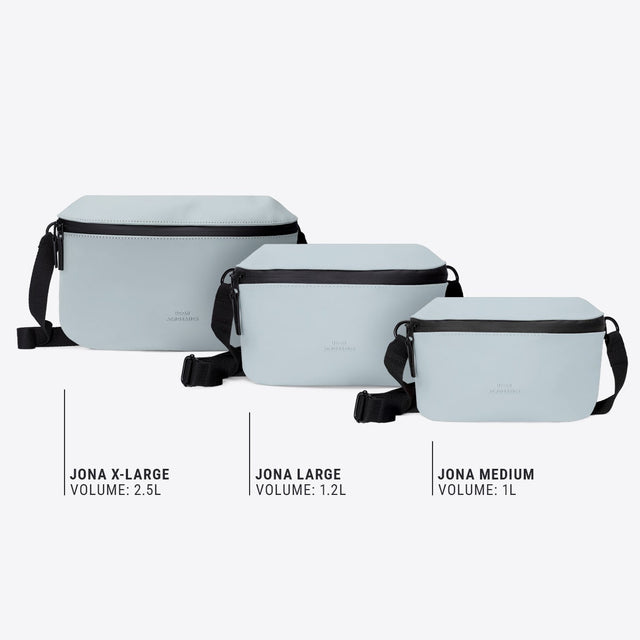 Jona Medium Bag