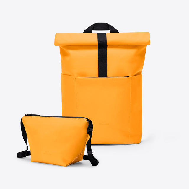 Bundle #24