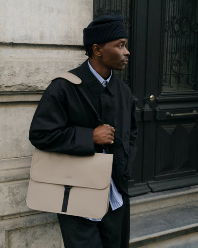 Smarte Details