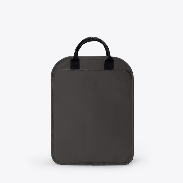 Alison Medium Backpack