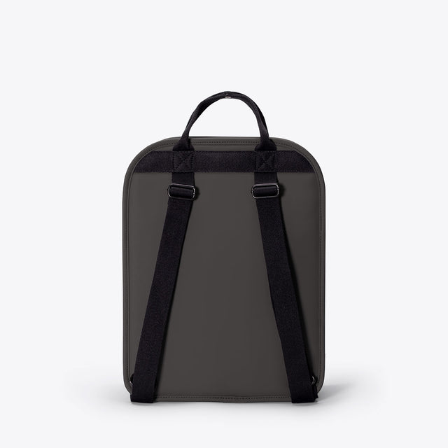 Alison Medium Backpack