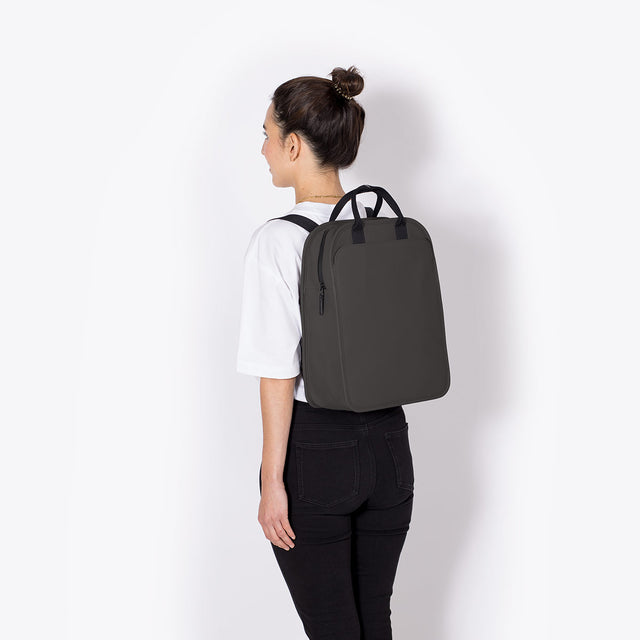 Alison Medium Backpack