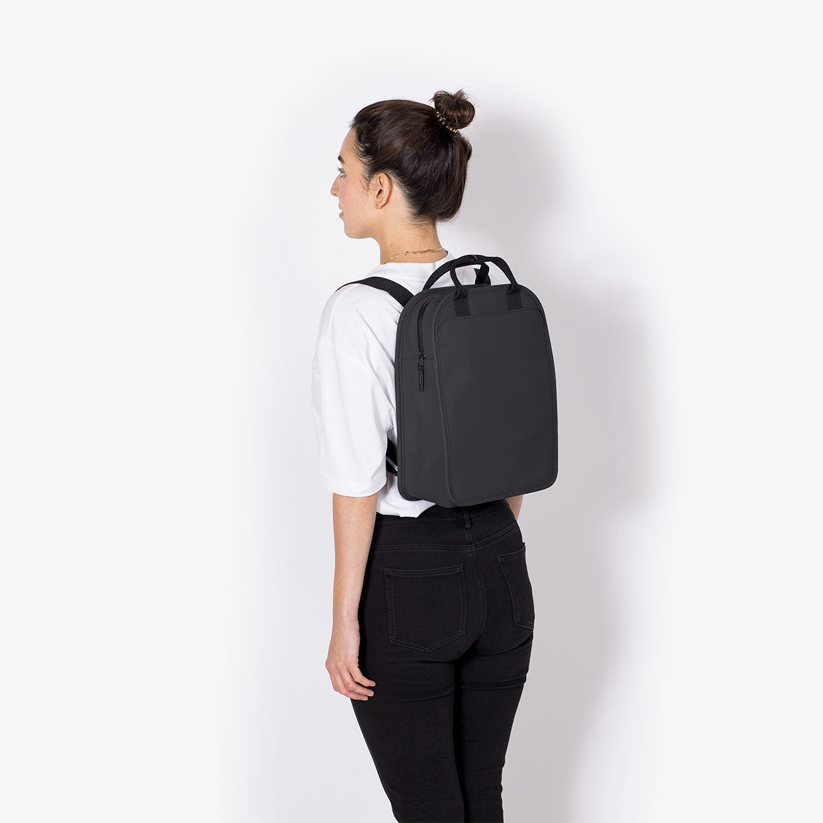 Alison Mini Backpack