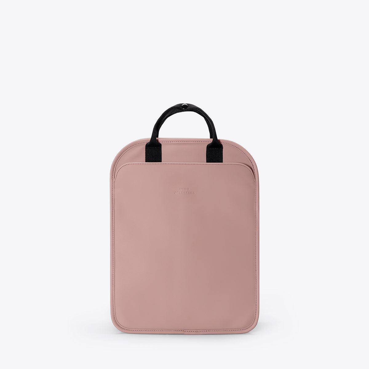 Mini rose backpack sale