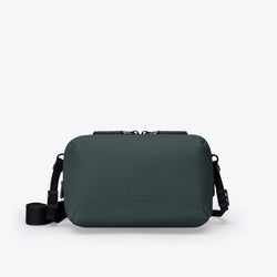 Ando Medium Bag