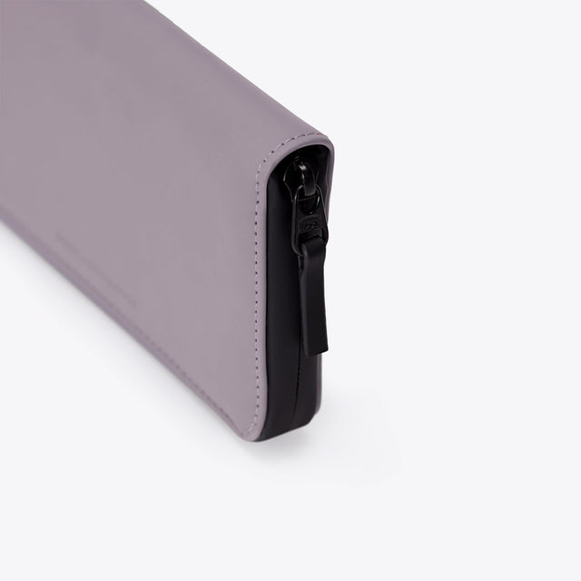 Denar Wallet