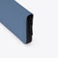 Denar Wallet