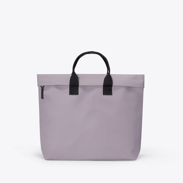 Dusty Lilac