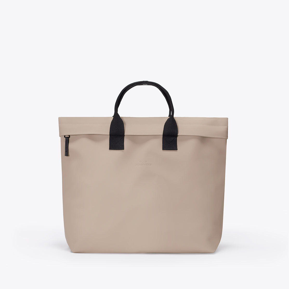 Eliza Bag - Nude
