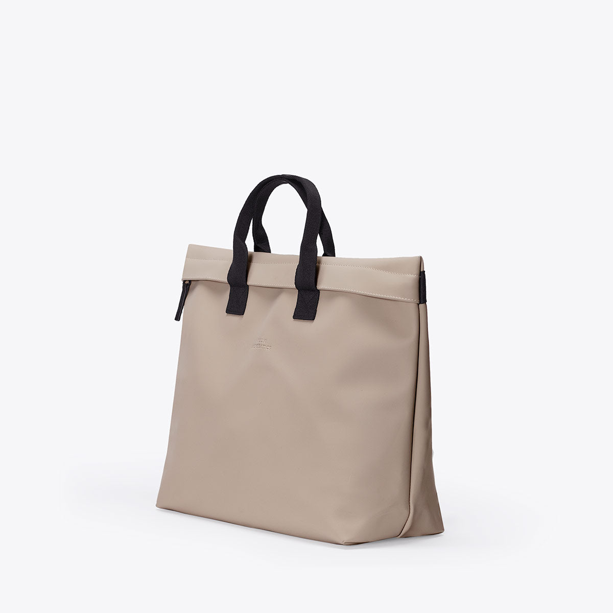 Eliza Bag - Nude