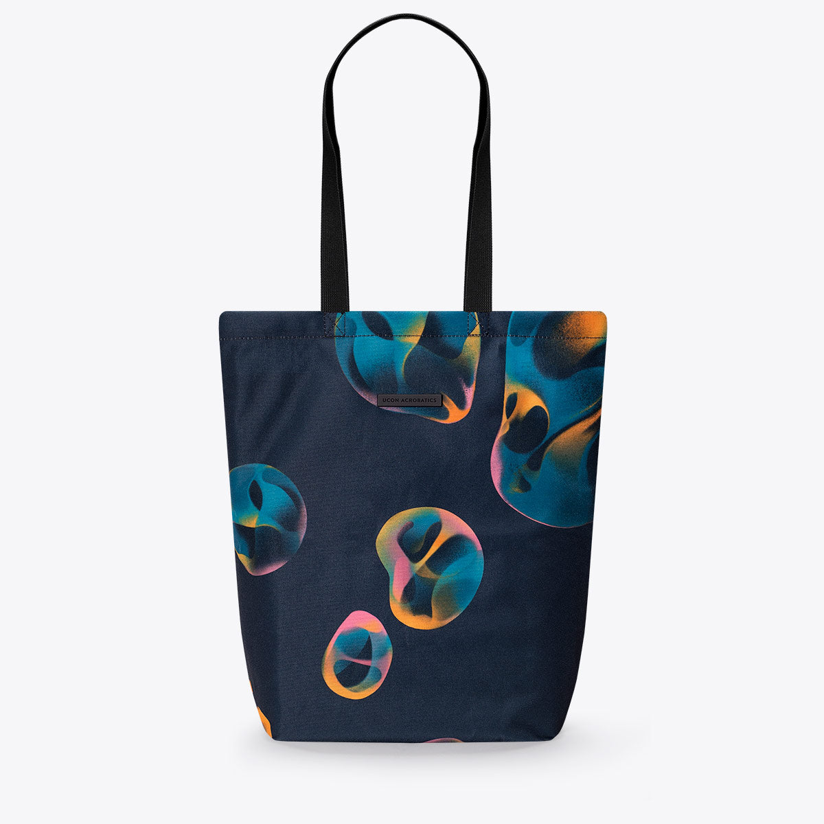 Ezra Bag - Motif 2.0 - Ada Zielińska
