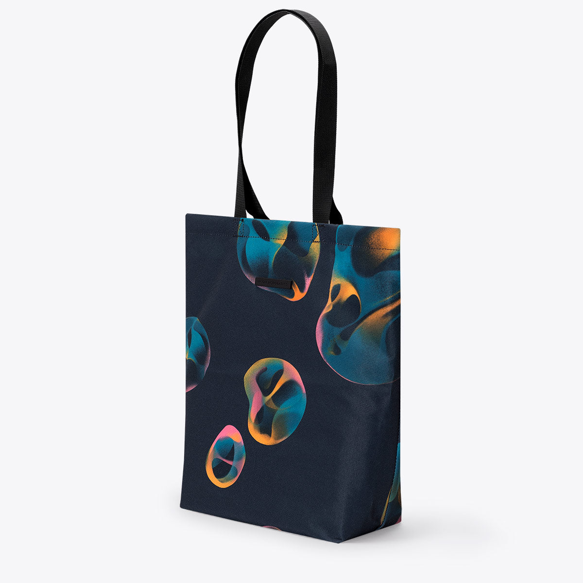 Ezra Bag - Motif 2.0 - Ada Zielińska