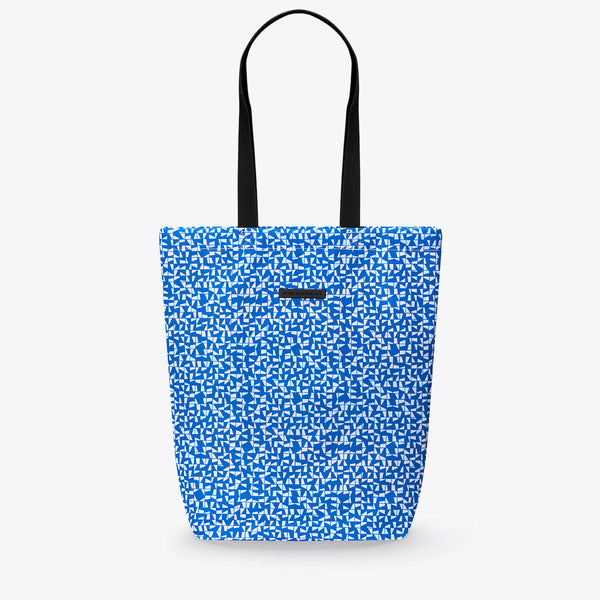 Ezra Bag - Motif 2.0