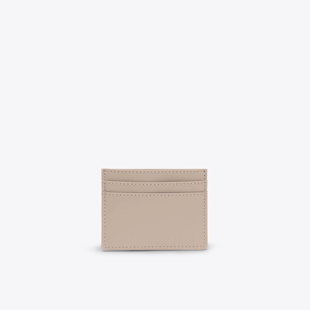 Gavin Cardholder