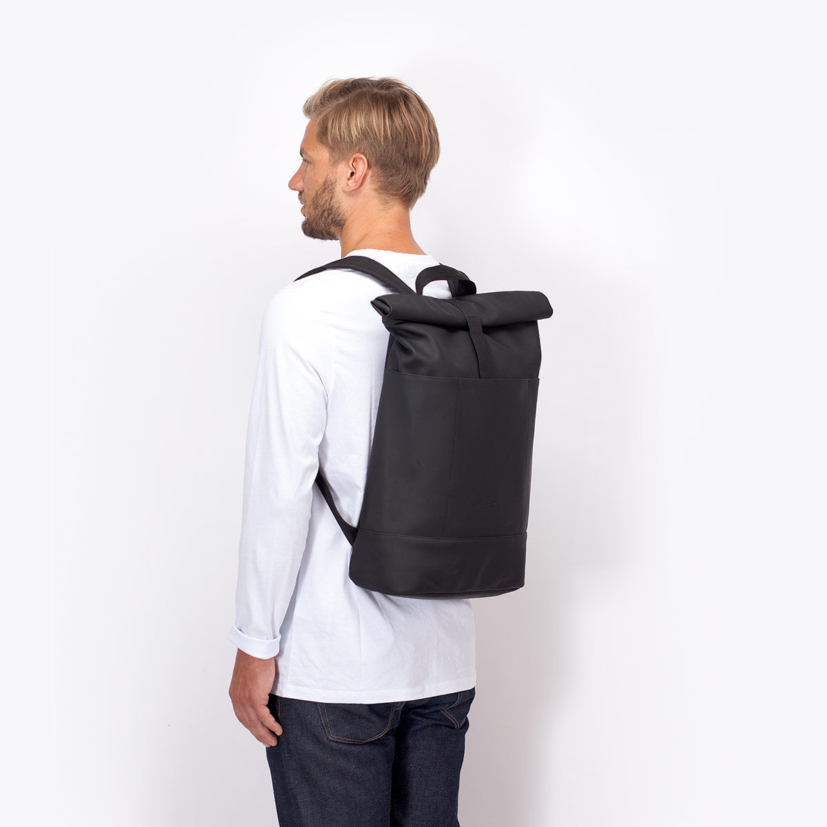 Acrobatics rucksack sale