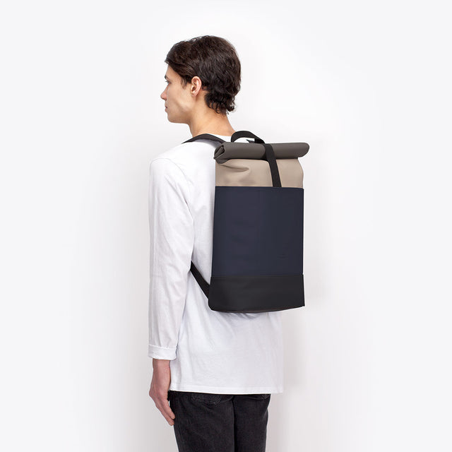 Hajo Medium Backpack