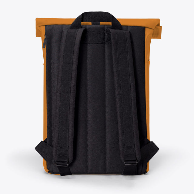 Hajo Large Backpack