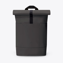 Hajo Medium Backpack