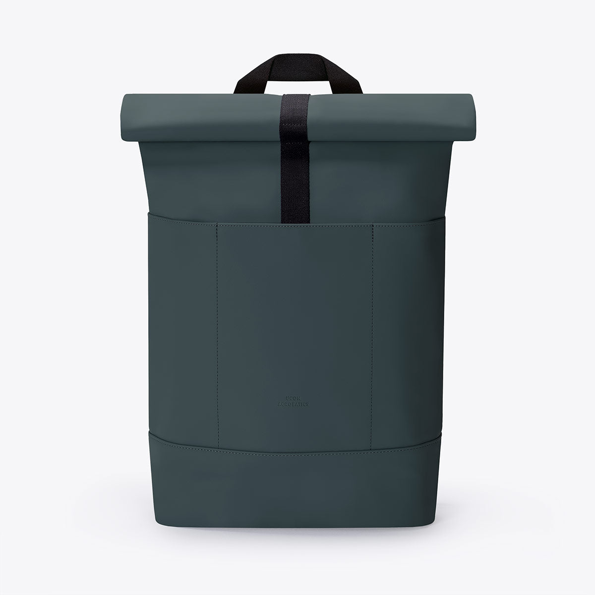Urban acrobatics backpack hot sale