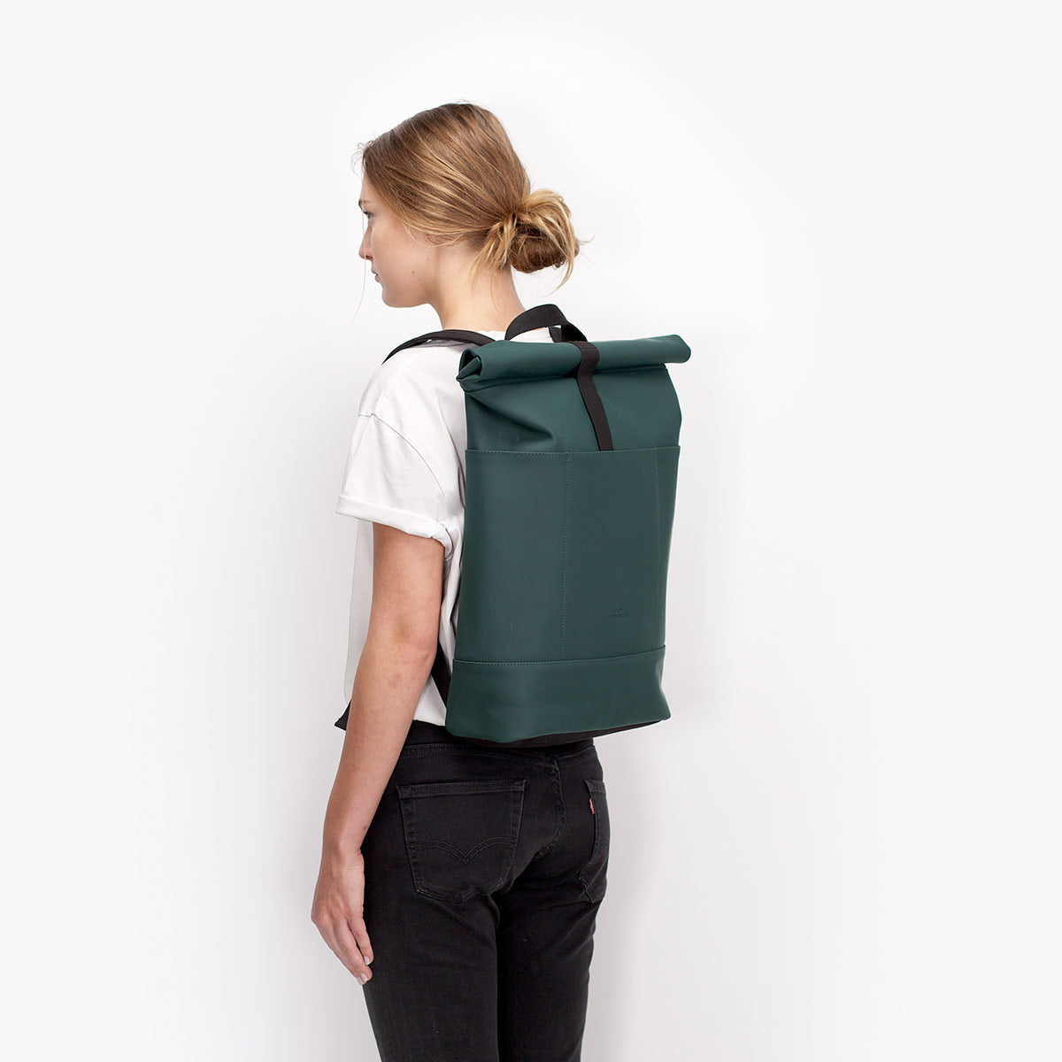 Ucon rucksack hot sale