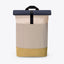 Hajo Medium Backpack